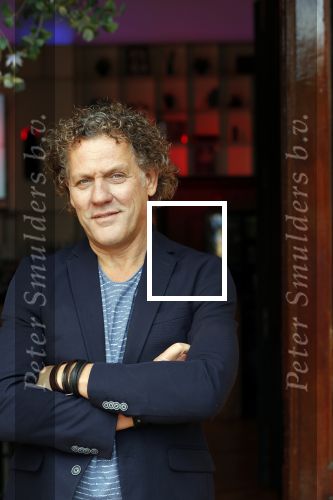 Amsterdam 7 september 2018
Presentatie stoptober 2018 door Froukje de Both met Katja Schuurman Jan Slagter en Kees v d Spek in Vondel CS.