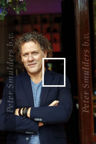 Amsterdam 7 september 2018
Presentatie stoptober 2018 door Froukje de Both met Katja Schuurman Jan Slagter en Kees v d Spek in Vondel CS.