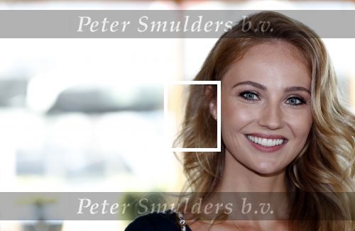 Amsterdam 13 september 2018
Talkies Lunch in Amsterdam. Kelly Weekers
