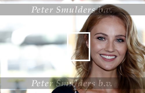 Amsterdam 13 september 2018
Talkies Lunch in Amsterdam. Kelly Weekers