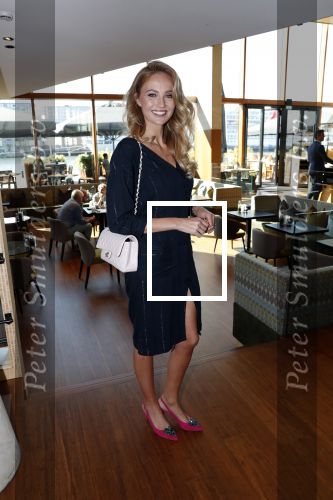 Amsterdam 13 september 2018
Talkies Lunch in Amsterdam. Kelly Weekers