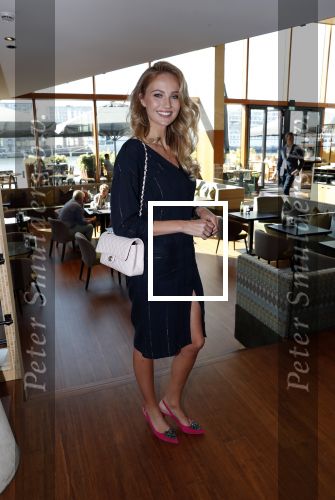 Amsterdam 13 september 2018
Talkies Lunch in Amsterdam. Kelly Weekers