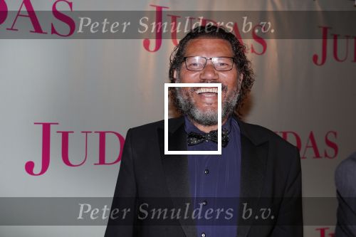 Amsterdam20 september 2018
Premiere Judas in de meervaart. Kenneth Herdigein
