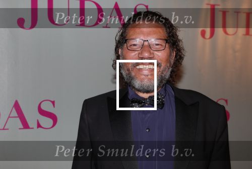 Amsterdam20 september 2018
Premiere Judas in de meervaart. Kenneth Herdigein