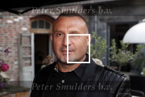 Etten Leur 21 september 2018
Patricia Paay verkoopt in winkels sjans in Etten Leur oude kleding tassen en schoenen van haar zelf.. Klaas Otto was er ook.
