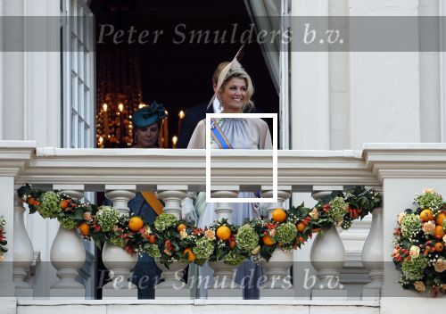 Den Haag 18 september 2018
Prinsjesdag 2018 op het binnenhof. Komning Willem Alexander Koningin Maxima Prins Constantijn en Prinses Laurentien zijn aanwezig. De moeder van Maxima Maria del Carmen Cerruti en haar broer Juan Zorrequieta waren ook aanwezig.