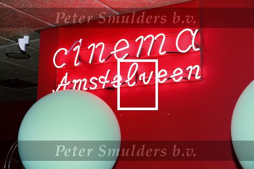 Amstelveen 24 september 2018
Premiere tussen kunst en kitch in schouwburg Amstelveen.