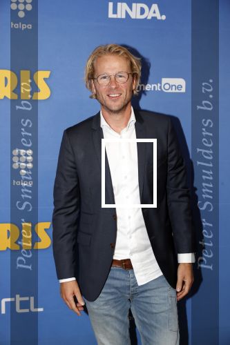 Amsterdam 17 september 2018
Premiere Doris in Tuschinski. De cast bestaat uit oa Tjitske Reidinga Guy Clemens Bracha v Doesburgh Tanik Moree Peter Blok . Leo Alkemade met zomaar iemand