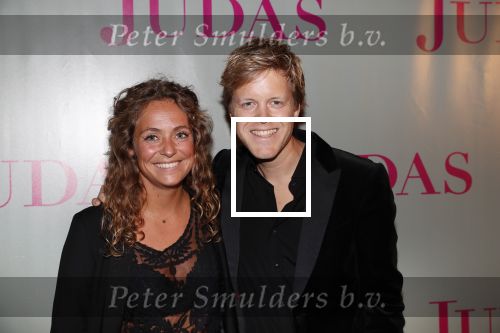 Amsterdam20 september 2018
Premiere Judas in de meervaart. Lex Uiting