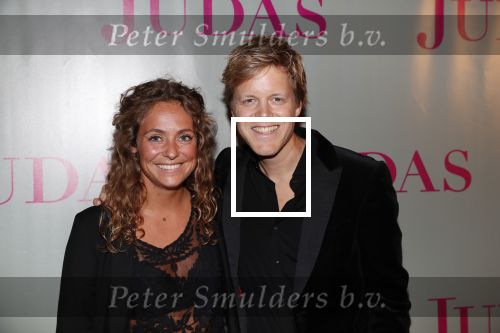 Amsterdam20 september 2018
Premiere Judas in de meervaart. Lex Uiting