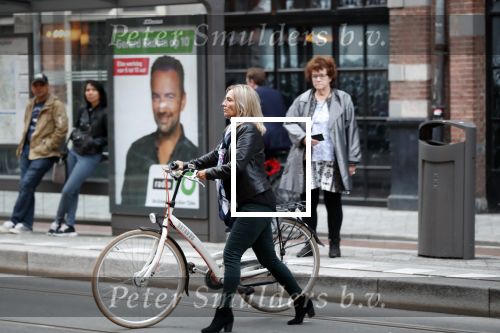 Amsterdam 10 september 2018
Feest Sjaak Swart in het nieuwe delamar theater. Marco en Liesbeth v Basten