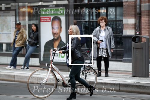 Amsterdam 10 september 2018
Feest Sjaak Swart in het nieuwe delamar theater. Marco en Liesbeth v Basten