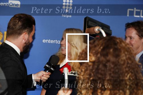 Amsterdam 17 september 2018
Premiere Doris in Tuschinski. De cast bestaat uit oa Tjitske Reidinga Guy Clemens Bracha v Doesburgh Tanik Moree Peter Blok .