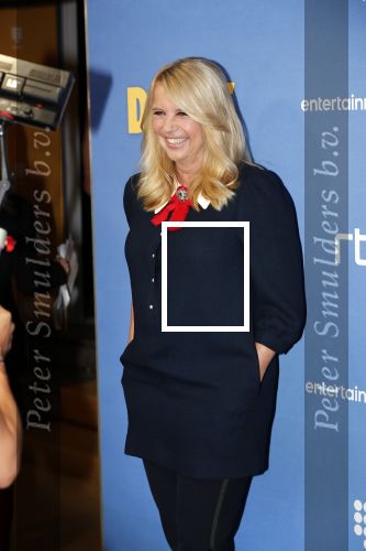 Amsterdam 17 september 2018
Premiere Doris in Tuschinski. De cast bestaat uit oa Tjitske Reidinga Guy Clemens Bracha v Doesburgh Tanik Moree Peter Blok .