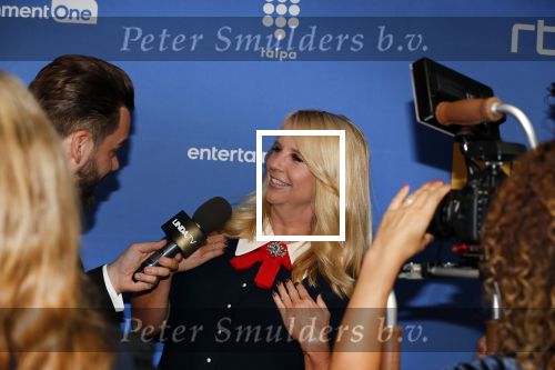 Amsterdam 17 september 2018
Premiere Doris in Tuschinski. De cast bestaat uit oa Tjitske Reidinga Guy Clemens Bracha v Doesburgh Tanik Moree Peter Blok . Linda de Mol kwam met partner Jeroen Rietbergen