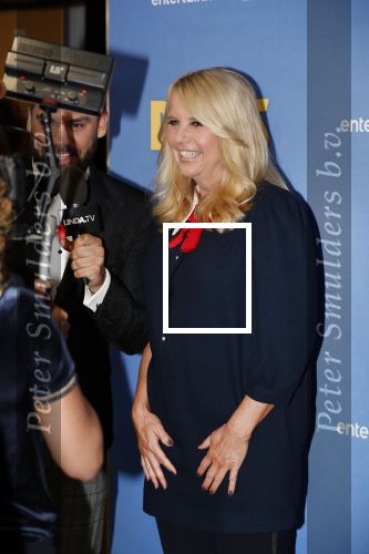 Amsterdam 17 september 2018
Premiere Doris in Tuschinski. De cast bestaat uit oa Tjitske Reidinga Guy Clemens Bracha v Doesburgh Tanik Moree Peter Blok . Linda de Mol kwam met partner Jeroen Rietbergen