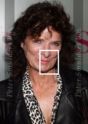 Amsterdam20 september 2018
Premiere Judas in de meervaart. Linda v Dijck met zoon