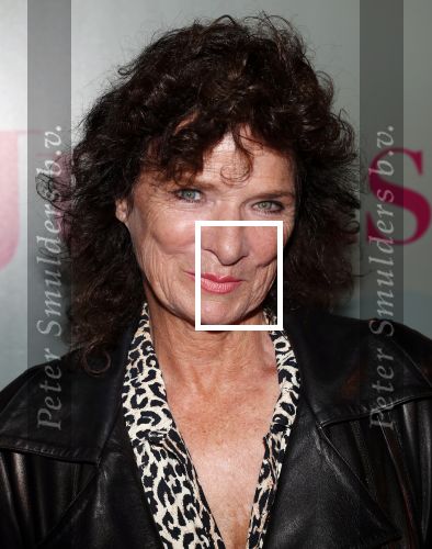 Amsterdam20 september 2018
Premiere Judas in de meervaart. Linda v Dijck met zoon