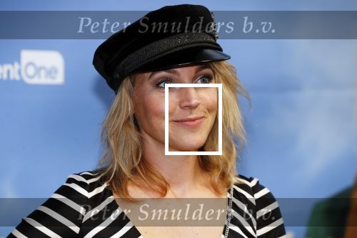Amsterdam 17 september 2018
Premiere Doris in Tuschinski. De cast bestaat uit oa Tjitske Reidinga Guy Clemens Bracha v Doesburgh Tanik Moree Peter Blok . Loes Haverkort