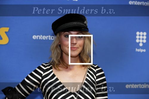 Amsterdam 17 september 2018
Premiere Doris in Tuschinski. De cast bestaat uit oa Tjitske Reidinga Guy Clemens Bracha v Doesburgh Tanik Moree Peter Blok . Loes Haverkort