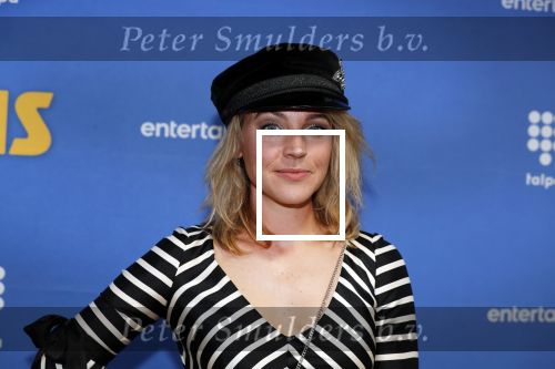 Amsterdam 17 september 2018
Premiere Doris in Tuschinski. De cast bestaat uit oa Tjitske Reidinga Guy Clemens Bracha v Doesburgh Tanik Moree Peter Blok . Loes Haverkort