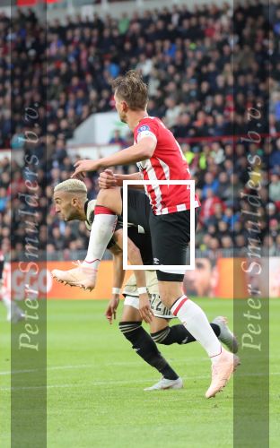 Eindhoven, 23 September 2018PSV-AJAX Kompetitie, Seizoen 2018-2019Eindstand 3-0
