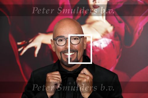 Amsterdam 8 september 2018
Premiere Nationaal Ballet in de stopera.
Maik de Boer
