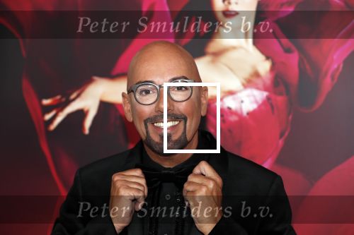 Amsterdam 8 september 2018
Premiere Nationaal Ballet in de stopera.
Maik de Boer