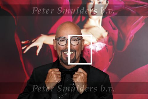 Amsterdam 8 september 2018
Premiere Nationaal Ballet in de stopera.
Maik de Boer
