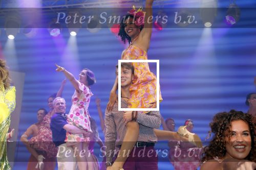 Utrecht 23 september 2018
Premiere Mamma Mia in beatrixtheater. Hoofdrollen zijn er voor Antje Monteiro Jolijn Henneman Sophia Wezer Hilke Bierman Dieter Troubleyn Emiel de Jong en Soy Kroon.