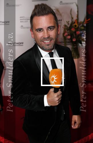 Amsterdam 8 september 2018
Premiere Nationaal Ballet in de stopera.
Manuel Venderbos