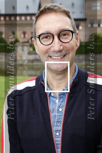 Haarzuilens 12 september 2018
Presentatie cast RTL Kerstshow op kasteel de haar. De cast bestaat uit Carlo Boszhard Buddy Vedder Esmee v Kampen Berget Lewis Pip Pellens Fred v Leer Ger Otte Celinde Schoenmaker en de kerstman. Marc Forno