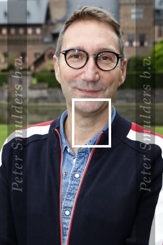 Haarzuilens 12 september 2018
Presentatie cast RTL Kerstshow op kasteel de haar. De cast bestaat uit Carlo Boszhard Buddy Vedder Esmee v Kampen Berget Lewis Pip Pellens Fred v Leer Ger Otte Celinde Schoenmaker en de kerstman. Marc Forno
