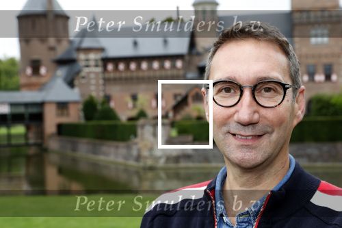 Haarzuilens 12 september 2018
Presentatie cast RTL Kerstshow op kasteel de haar. De cast bestaat uit Carlo Boszhard Buddy Vedder Esmee v Kampen Berget Lewis Pip Pellens Fred v Leer Ger Otte Celinde Schoenmaker en de kerstman. Marc Forno