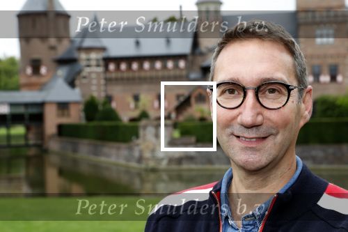 Haarzuilens 12 september 2018
Presentatie cast RTL Kerstshow op kasteel de haar. De cast bestaat uit Carlo Boszhard Buddy Vedder Esmee v Kampen Berget Lewis Pip Pellens Fred v Leer Ger Otte Celinde Schoenmaker en de kerstman. Marc Forno