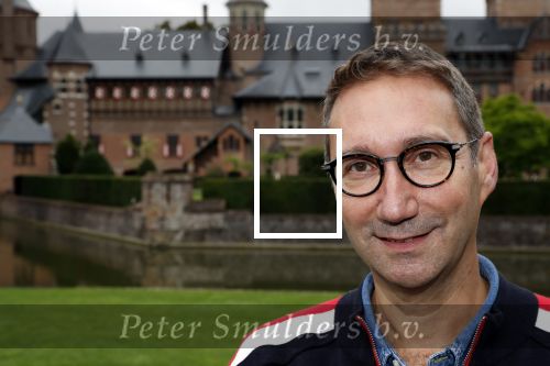 Haarzuilens 12 september 2018
Presentatie cast RTL Kerstshow op kasteel de haar. De cast bestaat uit Carlo Boszhard Buddy Vedder Esmee v Kampen Berget Lewis Pip Pellens Fred v Leer Ger Otte Celinde Schoenmaker en de kerstman. Marc Forno