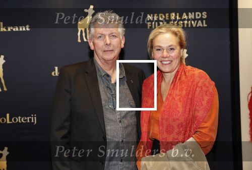 Utrecht 27 september 2018
Openingsavond Nederlandse Filmdagen in schouwburg Utrecht. Marc v warmwerdam