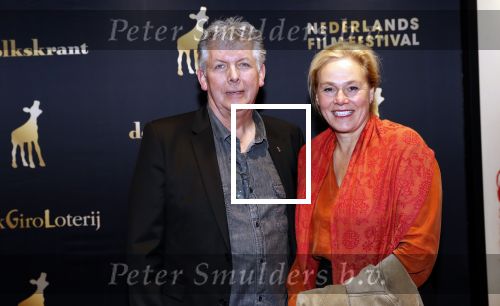 Utrecht 27 september 2018
Openingsavond Nederlandse Filmdagen in schouwburg Utrecht. Marc v warmwerdam