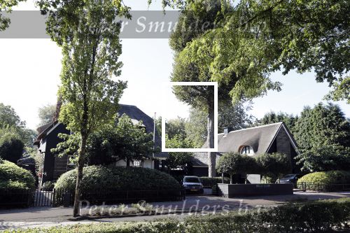 Blatricum 26 september 2018
Huis Leontine n Marco Borsato