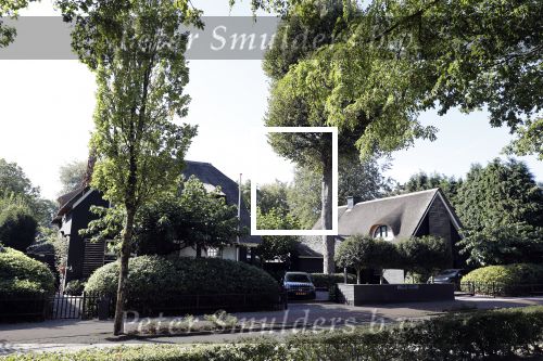 Blatricum 26 september 2018
Huis Leontine n Marco Borsato