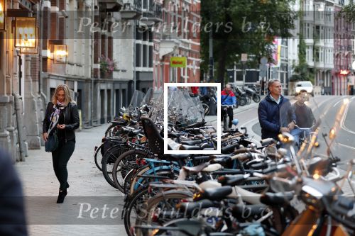 Amsterdam 10 september 2018
Feest Sjaak Swart in het nieuwe delamar theater. Marco en Liesbeth v Basten