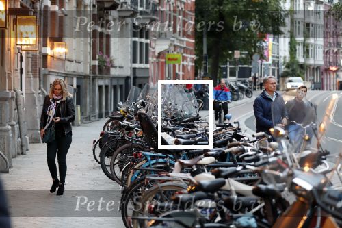 Amsterdam 10 september 2018
Feest Sjaak Swart in het nieuwe delamar theater. Marco en Liesbeth v Basten