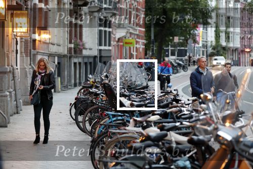 Amsterdam 10 september 2018
Feest Sjaak Swart in het nieuwe delamar theater. Marco en Liesbeth v Basten