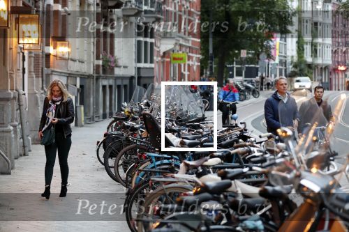 Amsterdam 10 september 2018
Feest Sjaak Swart in het nieuwe delamar theater. Marco en Liesbeth v Basten