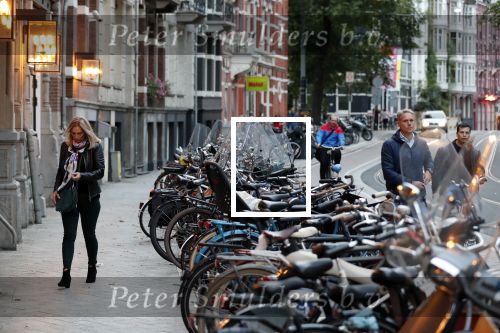 Amsterdam 10 september 2018
Feest Sjaak Swart in het nieuwe delamar theater. Marco en Liesbeth v Basten