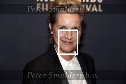 Utrecht 27 september 2018
Openingsavond Nederlandse Filmdagen in schouwburg Utrecht. 
Margriet v d Linden