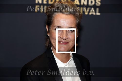 Utrecht 27 september 2018
Openingsavond Nederlandse Filmdagen in schouwburg Utrecht. 
Margriet v d Linden