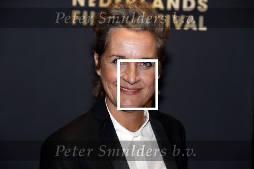 Utrecht 27 september 2018
Openingsavond Nederlandse Filmdagen in schouwburg Utrecht. 
Margriet v d Linden