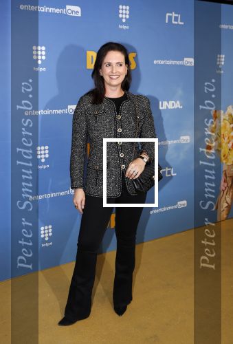Amsterdam 17 september 2018
Premiere Doris in Tuschinski. De cast bestaat uit oa Tjitske Reidinga Guy Clemens Bracha v Doesburgh Tanik Moree Peter Blok . Marie Claire Witlox