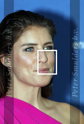 Amsterdam 17 september 2018
Premiere Doris in Tuschinski. De cast bestaat uit oa Tjitske Reidinga Guy Clemens Bracha v Doesburgh Tanik Moree Peter Blok .